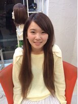 ボンビィヴァン(bon-vivant)&nbsp;シールエクステ 60枚