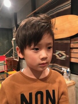 スヌーク(SNOOK) 鎌倉kid'sブラザーズ