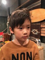 スヌーク(SNOOK) 鎌倉kid'sブラザーズ