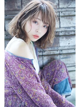 ホスタ 大阪梅田店(fosta) 【fosta】スリーミディ２【梅田/大阪梅田/東梅田/阪急梅田】