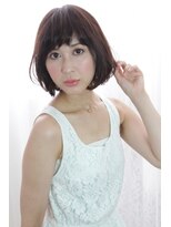 フォルテ 掛川店 カジュアルミディアム