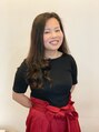 リル 阪神尼崎(LiL') 佐野 資子