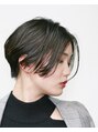 ビューティフルデイ(BEAUTIFUL DAY)&nbsp;お手入れが簡単な、上品な大人女性に似合うヘアスタイルを…・