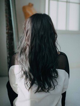 ディンプル 越谷駅前(DiMPlE) ダークグレーカラーDiMPlE越谷/越谷駅前