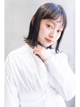 アメリ 新宿(Ameri) Ameri おフェロバングミディ【新宿】