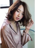 【Quroco】 仙台初！生酵素を使ったエイジングケアーカラー