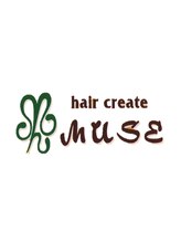 hair create MUSE
