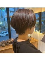 リディー(Lidee)&nbsp;guest snap