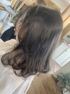 スタジオフェリース :