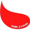 スマイルヘアー 北浦和一号店(Smile hair)のお店ロゴ