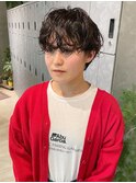 #ショート#ふんわりカール#ヘルシースタイル◎20代30代40代50代
