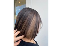 エムスタイル(M-style)