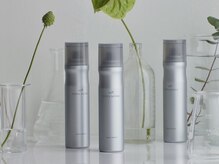 コタエイジング　グロウセラム