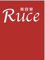 ルッチェ(Ruce)/鈴木