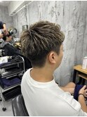 抜きっぱなしハイライト