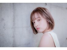 ナピット(Napide)