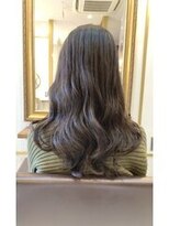 レム 長野青木島店(REM) グレージュ
