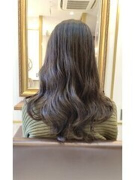 レム 長野青木島店(REM) グレージュ