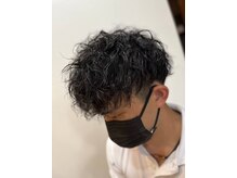 エクラ(eclat)