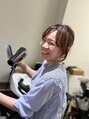 クオラ(QUOLA) 伊藤  恵梨子