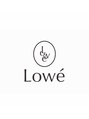 ロエ(Lowe') Lowe' 