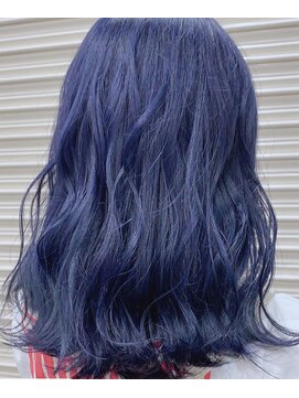 ボタニウムドットハイクバイアールサロン(BOTANIUM.Hk by Rr SALON) 【BOTANIUM.Hk by Rr SALON 東刈谷】