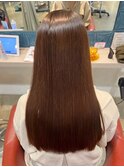 プレミアム酸性ストレート
