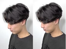 コル(col oodori)