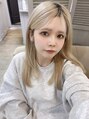 ミライフ(mlife) kokoro 