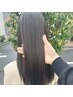 【町田指名限定】トリートメント類のクーポン選びに迷ったらこちらへ♪