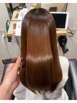 エクシア(EXCIA)&nbsp;艶髪