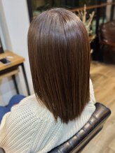 マ メゾン ドュース(MA MAISON DOUCE)