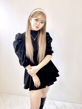 アンク クロス 新宿店(ANKHCROSS) momo 