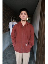 ワビサビ(WB/SB)&nbsp;YUITO STYLE No.209