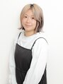 カミイロ(kamiiro) 佐藤 成美