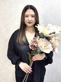リルアーチ(Lillarch) 櫻井 友稀