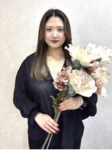 リルアーチ(Lillarch) 櫻井 友稀