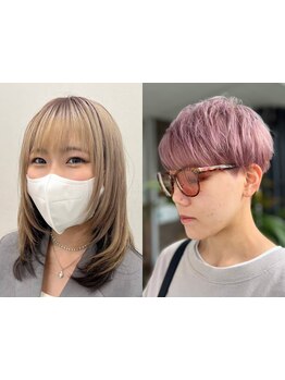 豊田◇自然のチカラで地肌をキレイにするヘッドスパ♪エイジングスパで極上のひとときを…。