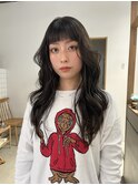 オリーブベージュ