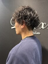 ドゥークス(Douxx)