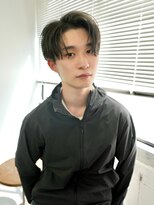 コードライン 駒沢大学店(CODE.LINE)&nbsp;《CODE.LINE》スリックセンターパート