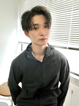 コードライン 駒沢大学店(CODE.LINE) 《CODE.LINE》スリックセンターパート