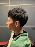 伸ばしている方におすすめ！