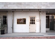 ヌール(noor)の雰囲気（富雄駅徒歩5分の好立地。）