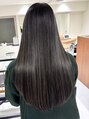 ヘアサロン リボーン(Hair salon Reborn)/Rebornスタッフ一同