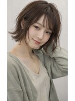 ブルーム 千葉ニュータウン(bloom)&nbsp;Natural Grace