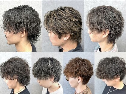 エンブレム(EMBLEM)の写真