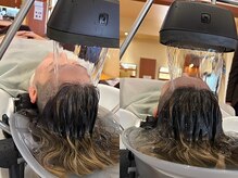 アトリエ ド ガレ Atelier de GALLE