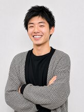 ルーチェ 府中(Luce)&nbsp;大房 優冴