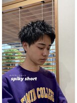 ハニー(Hunny)&nbsp;Hunny Anna ladiesstyle 68